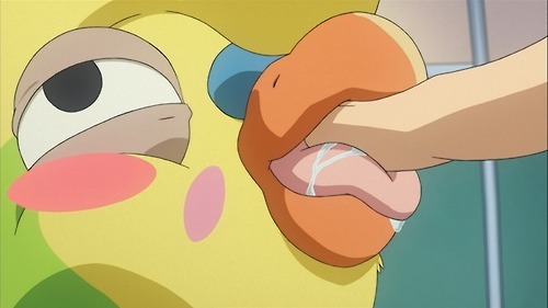 Attached Image