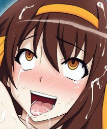 Attached Image