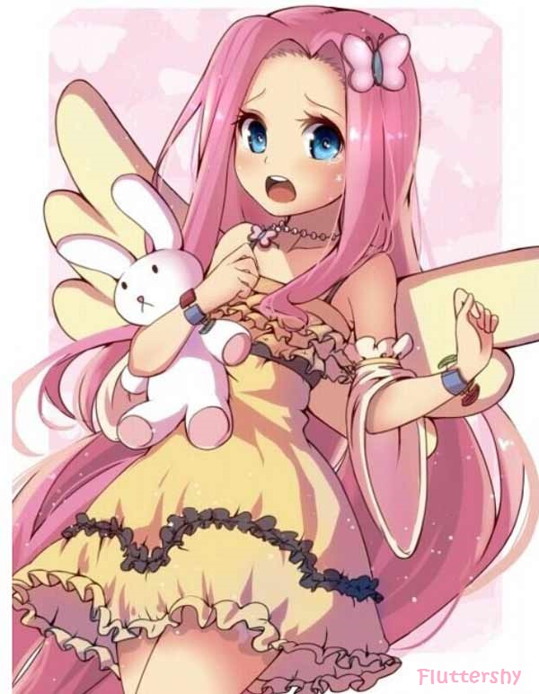 Attached Image