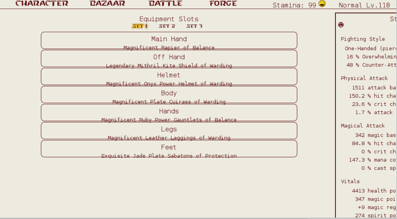 Attached Image