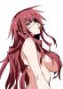 Attached Image