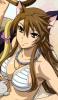 Attached Image
