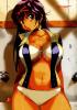 Attached Image
