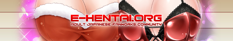 Attached Image