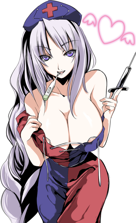 Attached Image