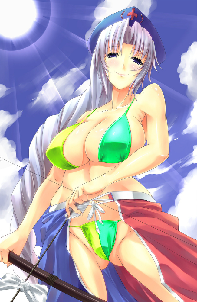 Attached Image