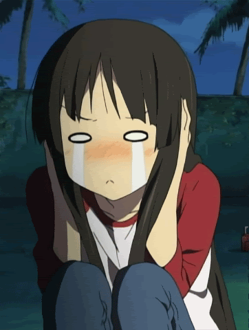 Attached Image