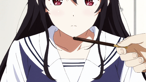 Attached Image