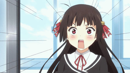 Attached Image