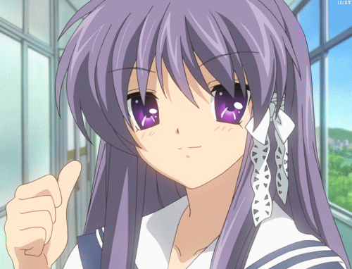 Attached Image