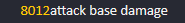Attached Image