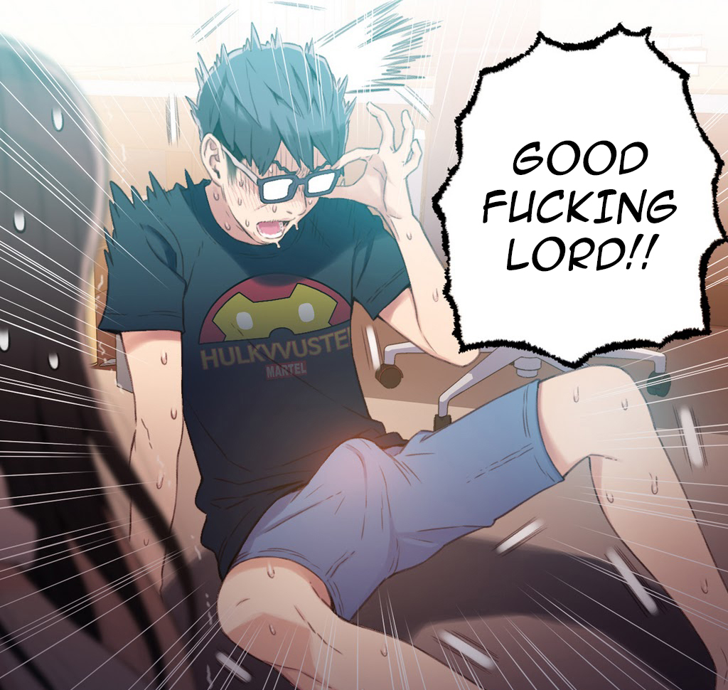 Attached Image