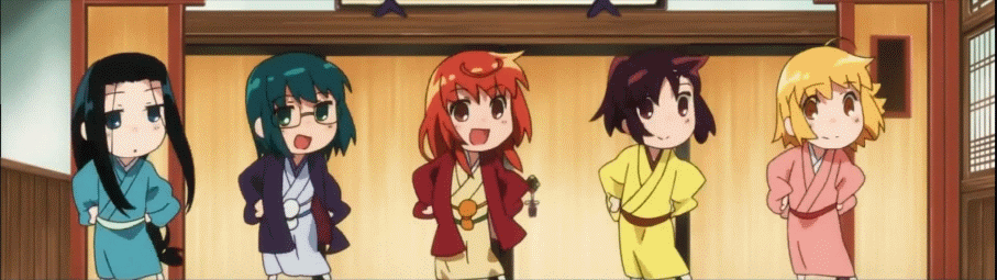 Attached Image