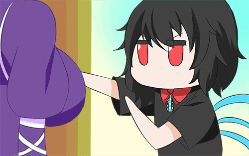 Attached Image