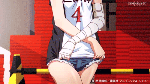 Attached Image