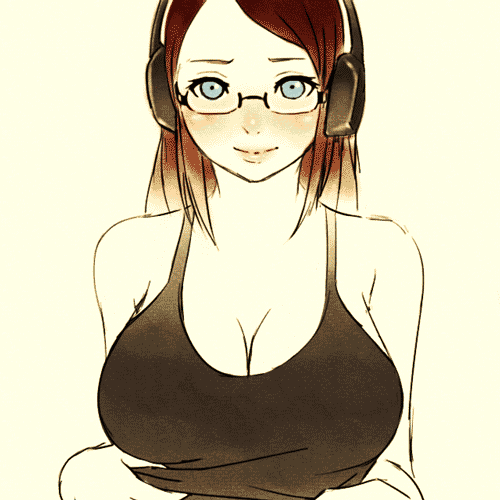 Attached Image