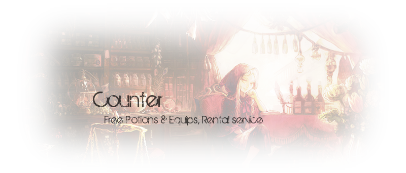 Attached Image