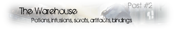 Attached Image