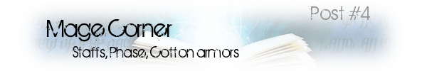 Attached Image