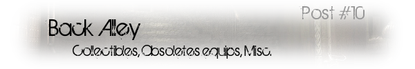 Attached Image