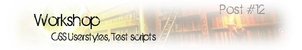 Attached Image