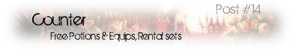 Attached Image