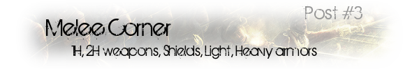 Attached Image