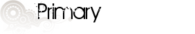 Attached Image