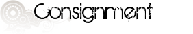 Attached Image