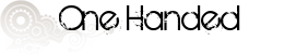 Attached Image