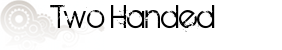 Attached Image