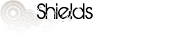 Attached Image