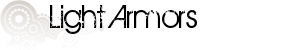 Attached Image