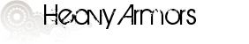 Attached Image