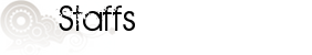 Attached Image