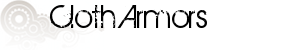 Attached Image