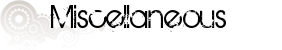 Attached Image