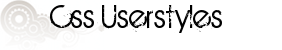Attached Image
