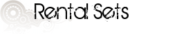 Attached Image