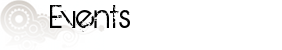 Attached Image