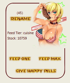 Attached Image