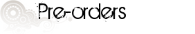 Attached Image