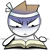 Attached Image