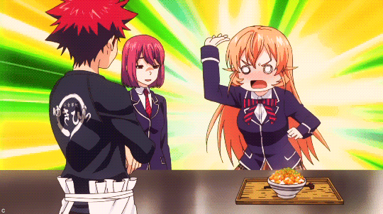 Attached Image
