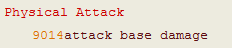 Attached Image