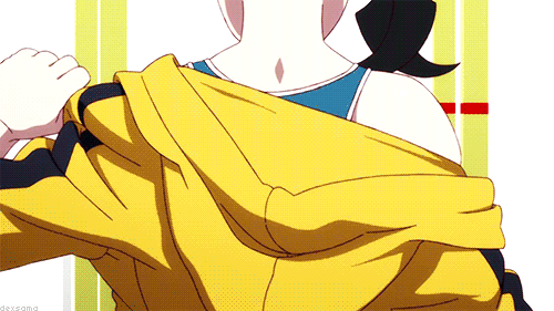 Attached Image
