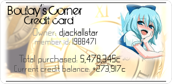 Attached Image