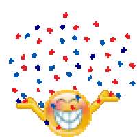 Attached Image