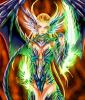 Attached Image