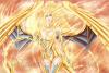 Attached Image